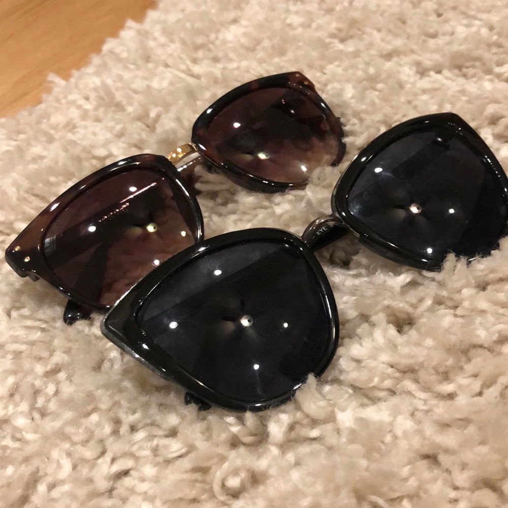 Sunglasses